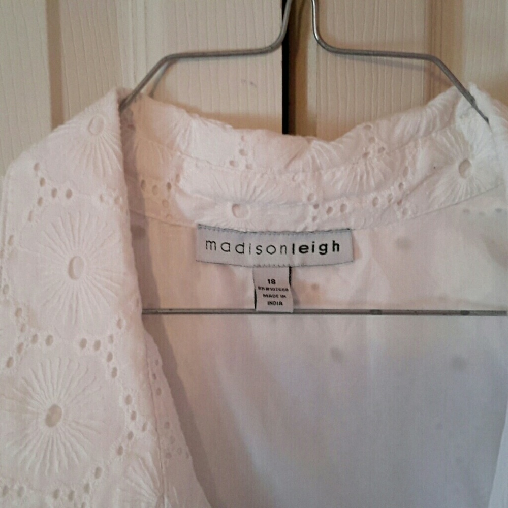 NEW Dress - Picture 3 of 3